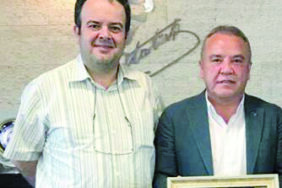 48387923_2304959082870966_735656498268471296_n