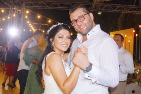 50cf58cc-edbb-4349-91fb-a2d2f307c21d