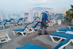 56092971-e6d5-4794-bdb3-c356c4c9d002