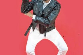 58e65f08-b1c3-478a-9e49-17d4639c2fdb