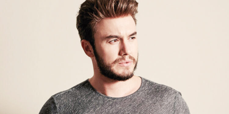 Ceceli Tokar’a geliyor