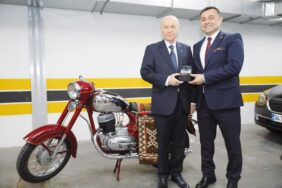 64437786_2257725917655901_2530482550552395776_o