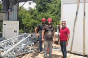 64505318_649180012223920_4179426186042015744_n