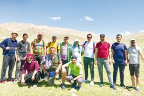 65234467_680360112411843_867186289705746432_o