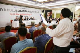 94eb0403-6241-4bb7-bea8-de215817f9d3