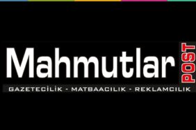 A6551012-6097-41A8-A309-8EA2B1366505