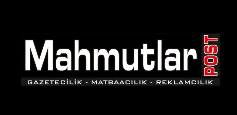 Ali Şimşek’i kaybettik