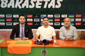 DE938514-F7AD-4E61-BC1B-990294F4DF36