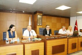 altso_rus_misafirleri_agirladi_