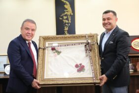 bocek-ten_yucel_e_iade_sozu_