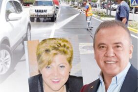 bocek_temizi_ge_basladi_