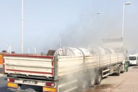 bomba_degil_lastik_patladi_