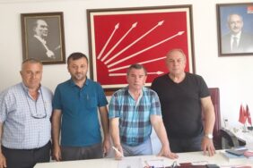 chp_kestel_in_baskani_vatan_demir_oldu_