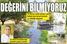 degerini_bilmiyoruz_