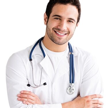 Çıldırmak üzereyiz doktorumuz nerede?