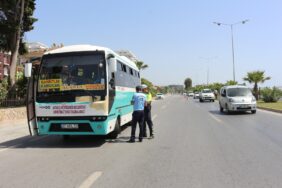 e57ac86e-da2a-461a-96c3-e5451b285c10