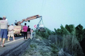 f189bd97-ffed-4c27-946e-6dfd563612ad