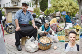 kormaz_birincilik_odulu_