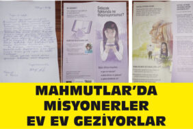 misyonerler_ev_ev_geziyorlar_