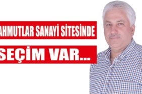 sanayi_sitesin_de_secim_var_