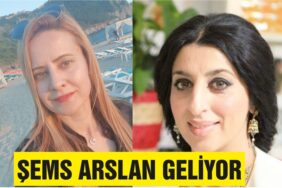 sems_arslan_geliyor_