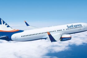 sun_express_geri_dondu_