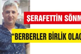 suriye_lilere_ruhsat_verilmesin-