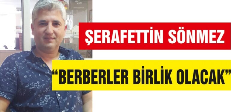 Suriyelilere ruhsat verilmesin!