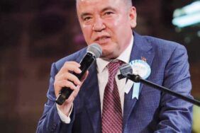 turist_e_ayak_basti_parasi_