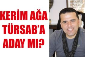 tursab_da_kongre_heyecani_