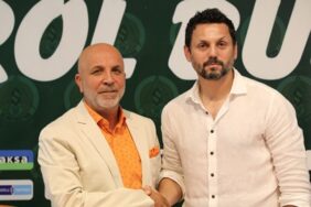 ve_erol_bulut_resmen_alanyaspor_da_