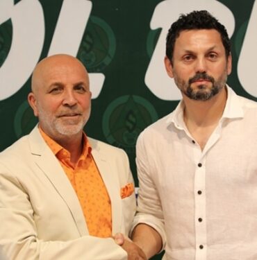 ve_erol_bulut_resmen_alanyaspor_da_