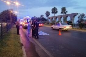 4533573F-C082-45BC-8AB6-2BA8EAD48D74