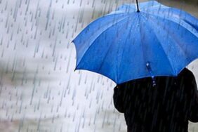 5d0a9622ae298b6c6cc67ea5