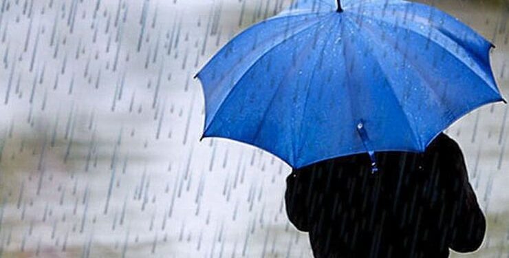 Meteoroloji uyardı! Yağış geliyor