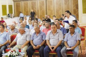 65312892_2265175793571752_6123619351066050560_n