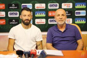 65569474_1772842446194568_1660812116187152384_o