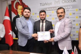 66289675_2831622443577486_4181306960810868736_n