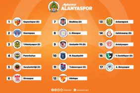 67237841_1785495868262559_751889387293245440_n