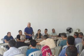 8c22d1ad-bc0d-4ed6-ba98-b19b7fdc40d3