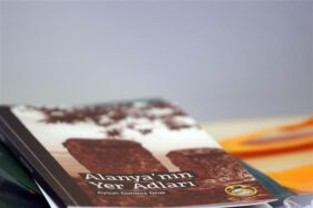 ALANYA BELEDİYESİ 14. ESERİNİ YAYINLADI