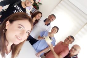 agc_15_yil_kutlamasi_