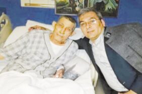 akcocuk_u_kaybettik_