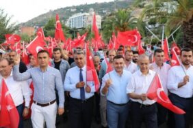 alanya_15_temmuz_u_lanetledi_