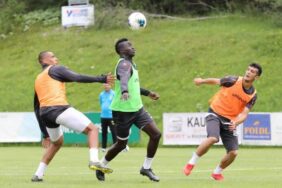 alanya_spor_da_hazırlıklar_suruyor_