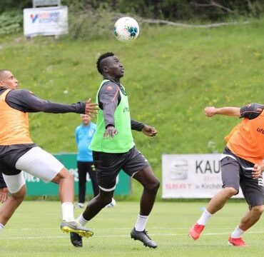 alanya_spor_da_hazırlıklar_suruyor_