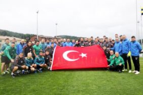 alanyaspor_kampta_2_etapta_