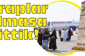 araplar_olmasa_bittik_