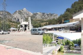 cayarasi_ruhunu_yitirdi_