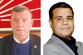 chp_den_gokbel_elestirisi_